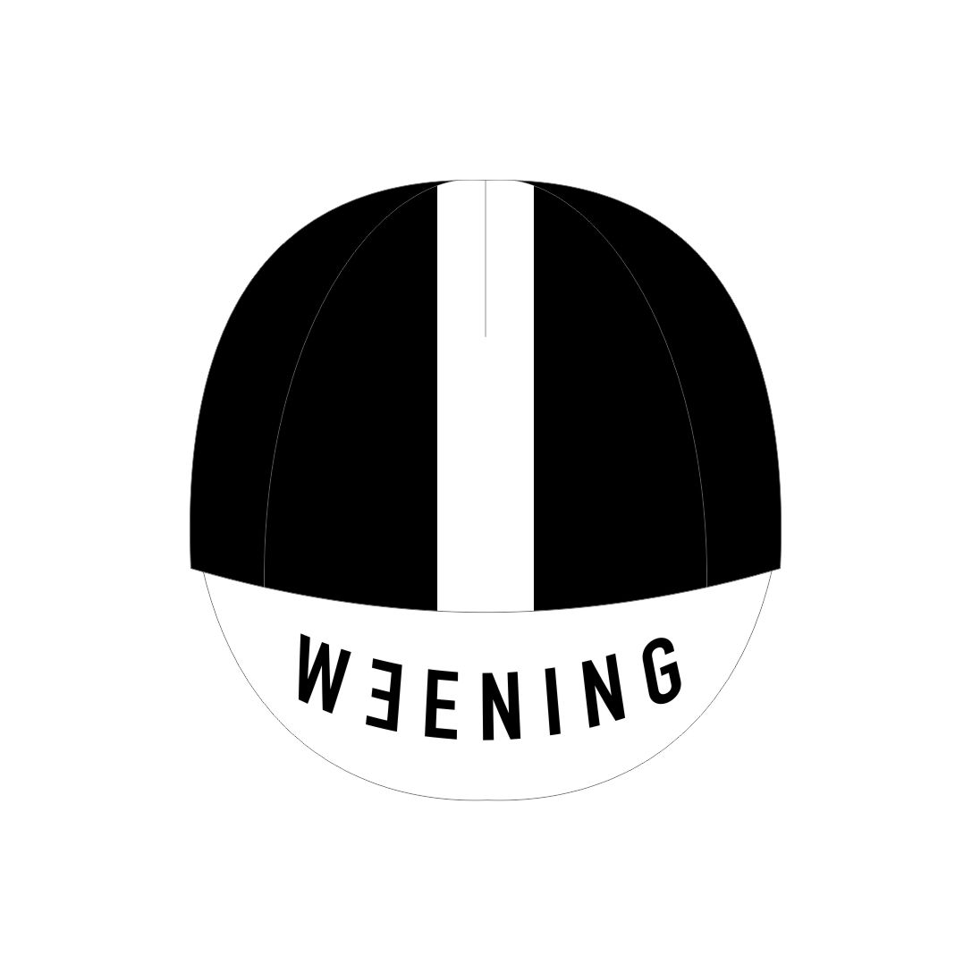 Wielerpet